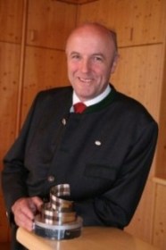 Herbert Sigl (Nr. 41)