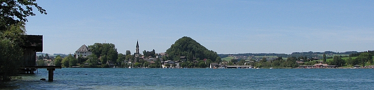 Mattsee