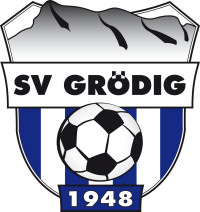 Datei:SV Grödig Logo.jpg