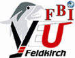 VEU Feldkirch-ein weiterer Traditionsverein in der Nationalliga
