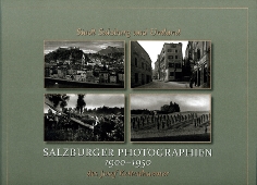 Salzburger Photographien 1900 1950.jpg