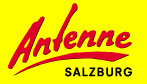 Antenne Salzburg