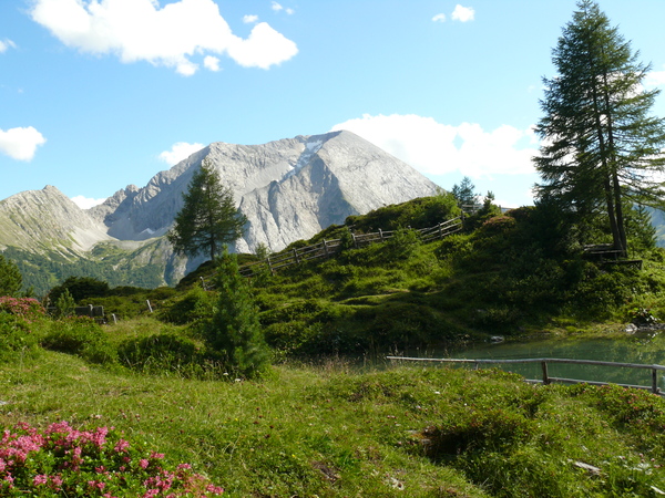 Datei:Weißeck Karin.jpg