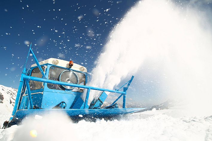 Datei:Wallack Rotationsfraese 01.jpg