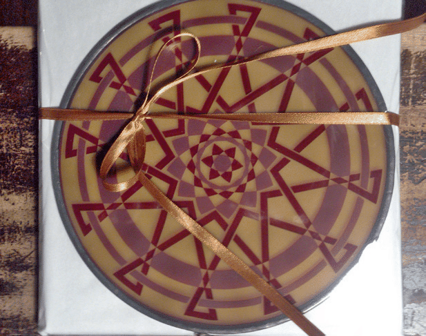 Datei:Bliem Krista.gif