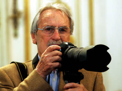 Datei:Harry Weber.jpg