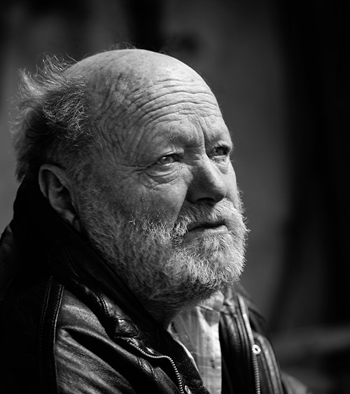 Datei:Josef Portrait.jpg