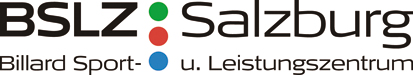 Datei:BSLZ Logo2008 positiv klein.jpg