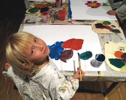 Datei:Kreative Kindertage.jpg