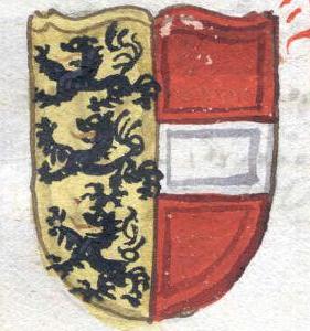 Wappen Salzburger Erzbischöfe Philipp.jpg