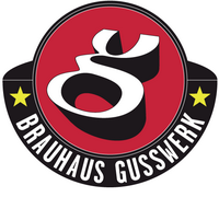 Datei:Logo gusswerk.png
