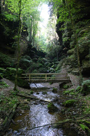180px-Tiefsteinklamm.jpg