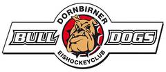EC Bulldogs Dornbirn