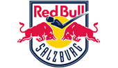 EC Red Bull Farmteam