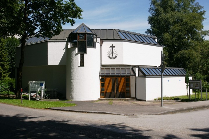 Datei:Neuapostolische Kirche.jpg