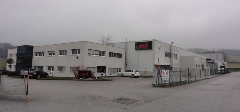 Datei:AGI Thalgau.jpg