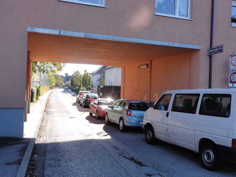 Datei:Franz-Linher-Straße.JPG