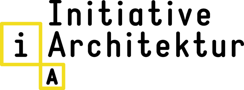 Datei:Logo 2 RGB-P.png