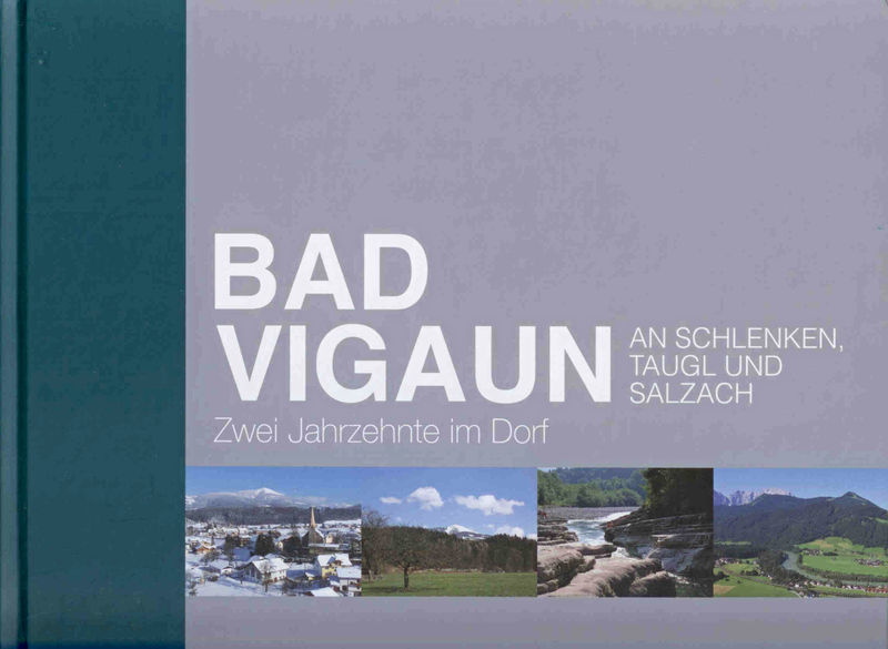 Datei:Bad Vigaun Chronik 2013.jpg