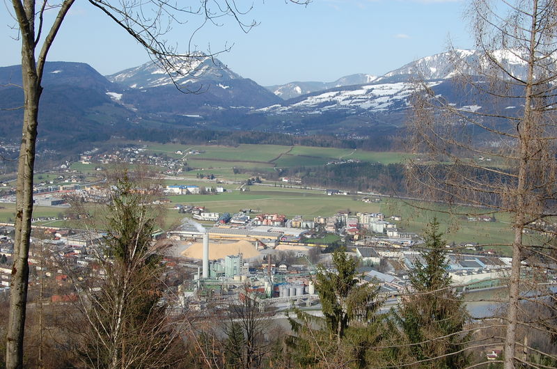 Datei:Burgfried DSC 0130.JPG