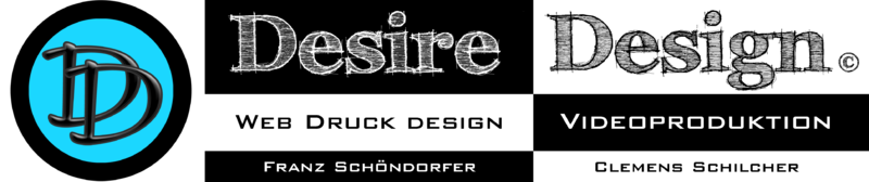 Datei:DesireDesign Hansa.png