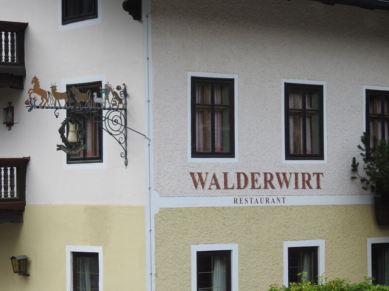 Datei:Walderwirt.JPG