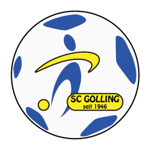 SC Golling Logo.PNG