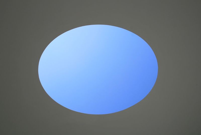 Datei:Skyspace 1.jpg