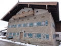 Mustergültig erhaltenes altes Bauernhaus in Weildorf