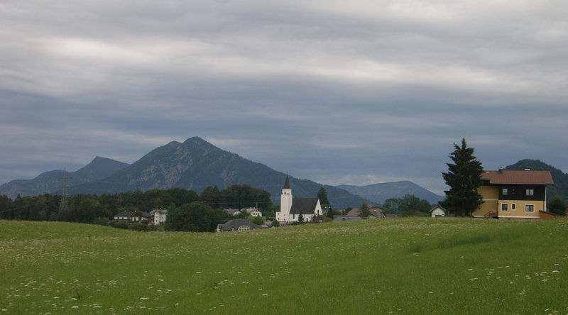 Datei:RIMG0052 Koppl.jpg