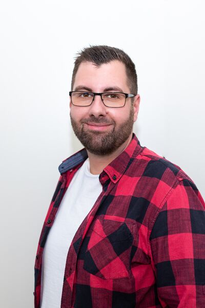 Datei:Mathias Funk 2024.jpg