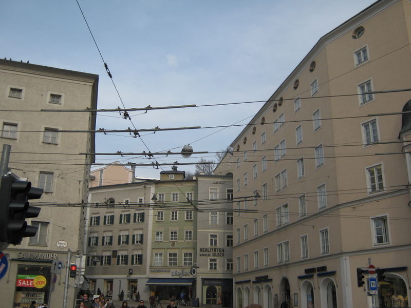 Datei:Platzl Winter 2010.JPG