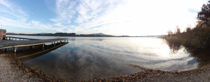 Datei:Strandbad Perwang DSC00545.JPG