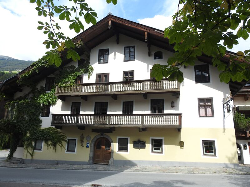 Datei:Walder Wirt.JPG