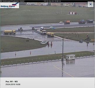 29. April 2019 um 15:08 Uhr