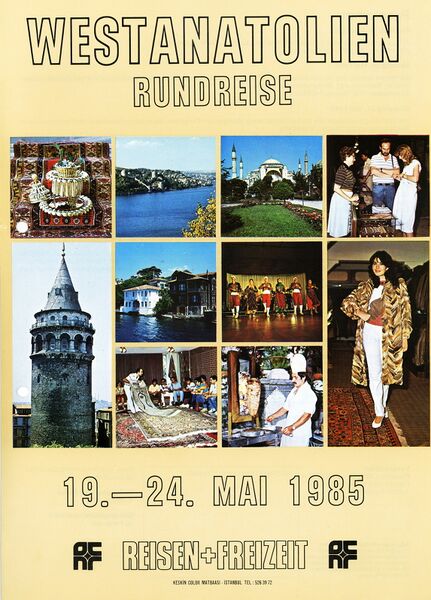 Datei:REISEN und FREIZEIT Reiseprogramme 13.jpg