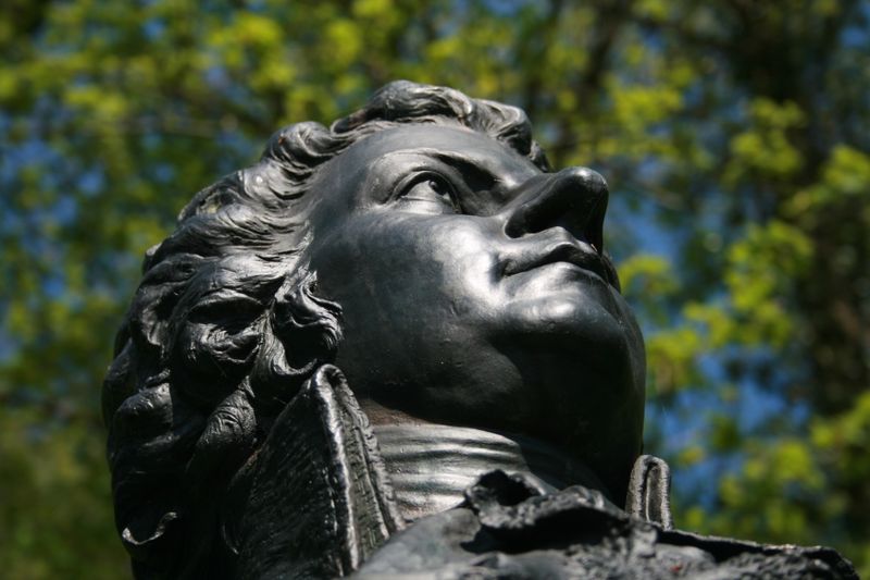 Datei:Mozart.JPG