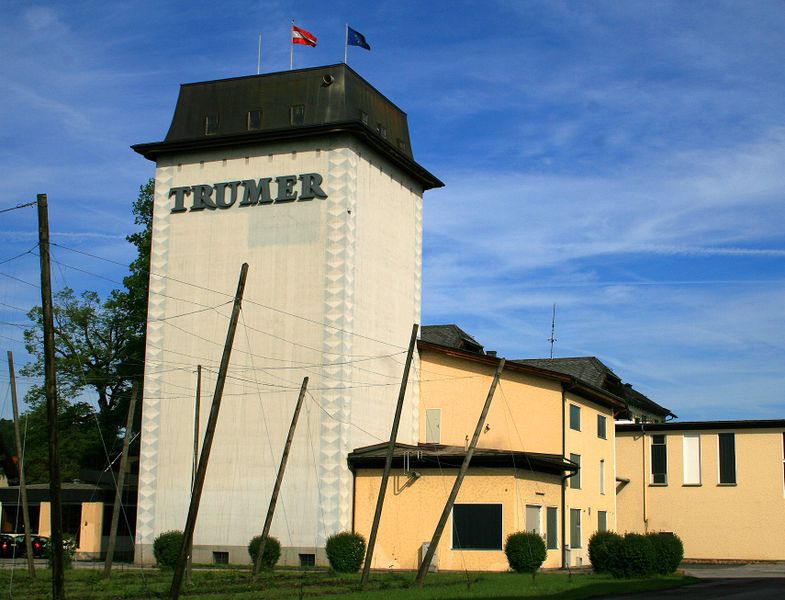 Datei:Trumer 2.jpg