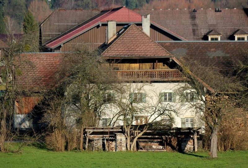 Datei:Scharfrichterhaus 1.jpeg