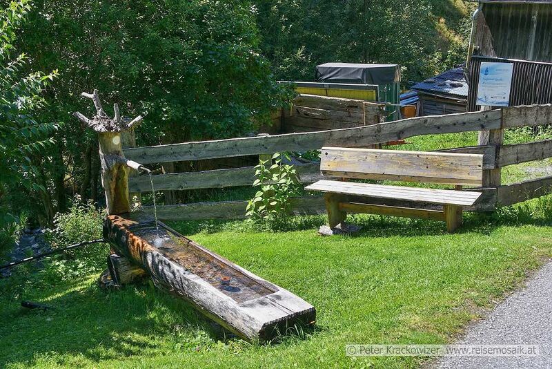 Datei:Gaisbachtal Saghäusl Quelle.jpg