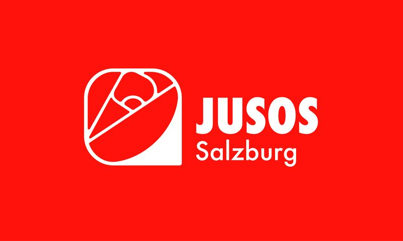 Datei:JUSOS Logo 2025.jpg