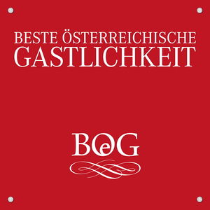 BOeG Logo.jpg