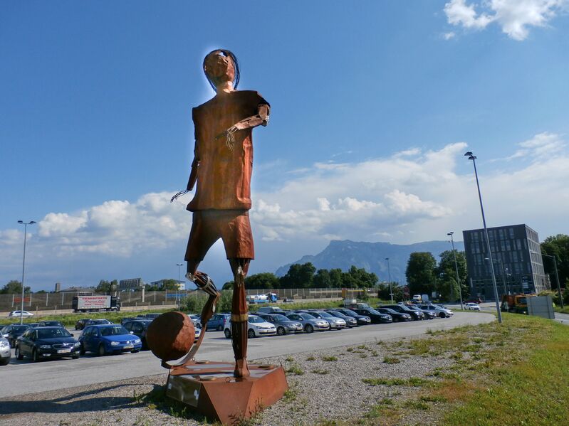 Datei:Goliator 01.JPG