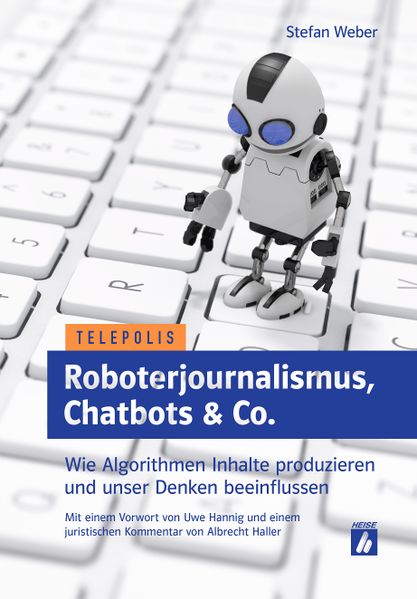 Datei:Roboterjournalismus Chatbots Co.jpg