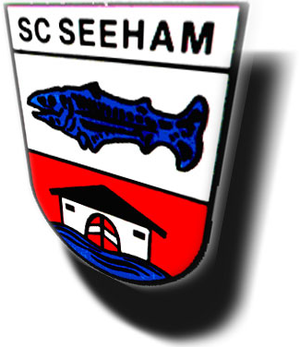 SC Seeham Logo.PNG