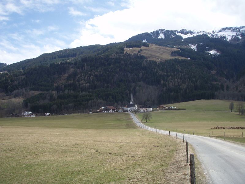 Datei:Gerling.jpg