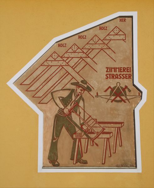 Datei:Fassade Strasser.jpeg