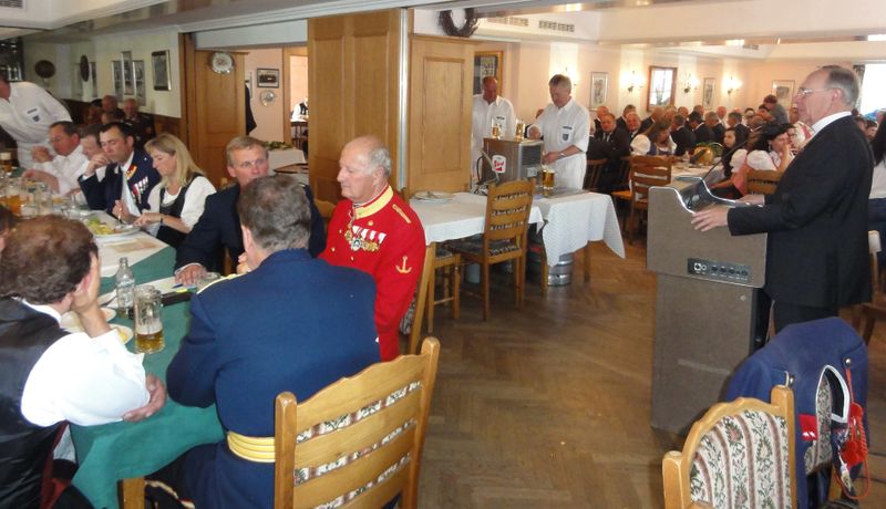 Datei:Josef Zauner DSC01280.JPG