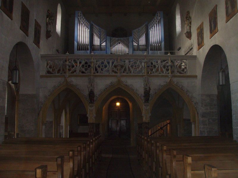 Datei:St. Hippolyth3.jpg