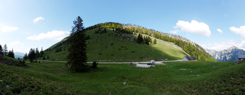 Datei:DSC03722.JPG